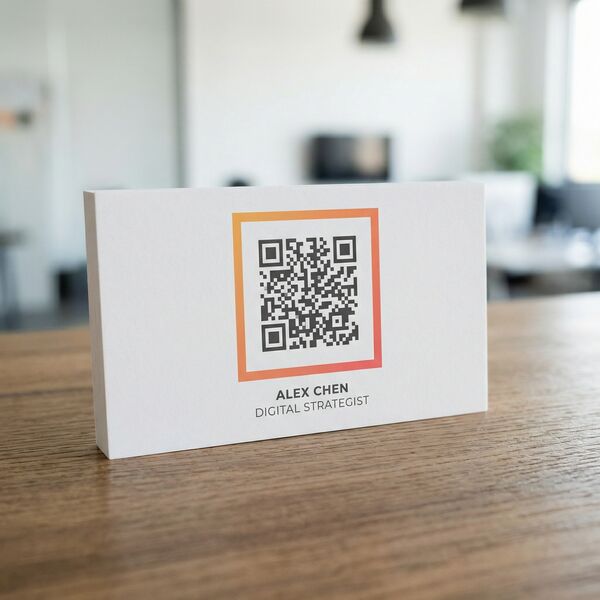 糖心vlog商务合作